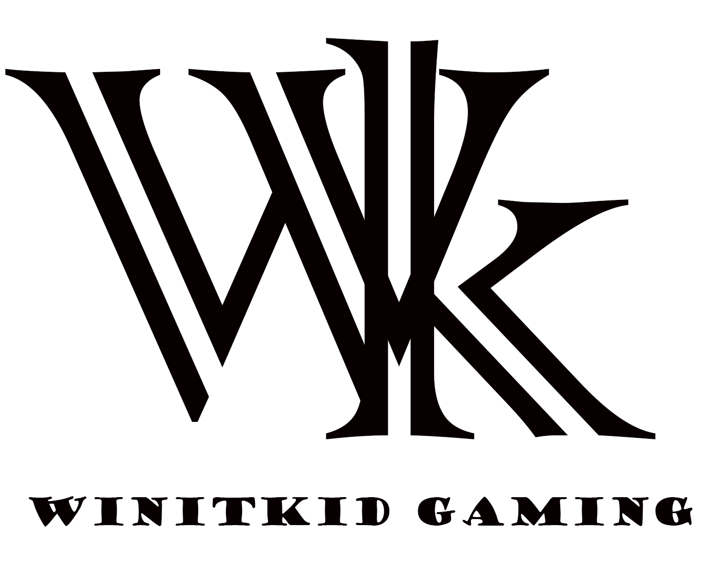 winitkidlogo2.png