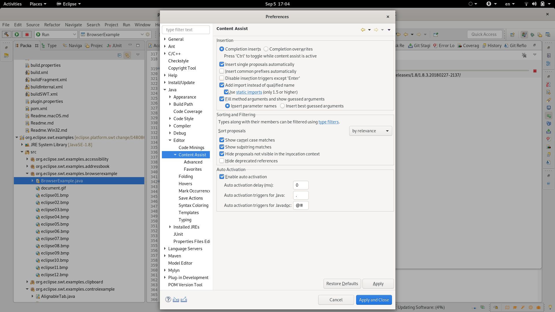 Screenshotfrom2019-09-0517-04-45.png