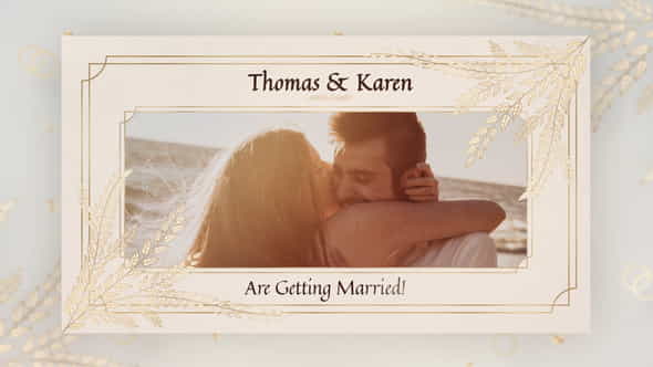 27380098-wedding-invitation.jpg