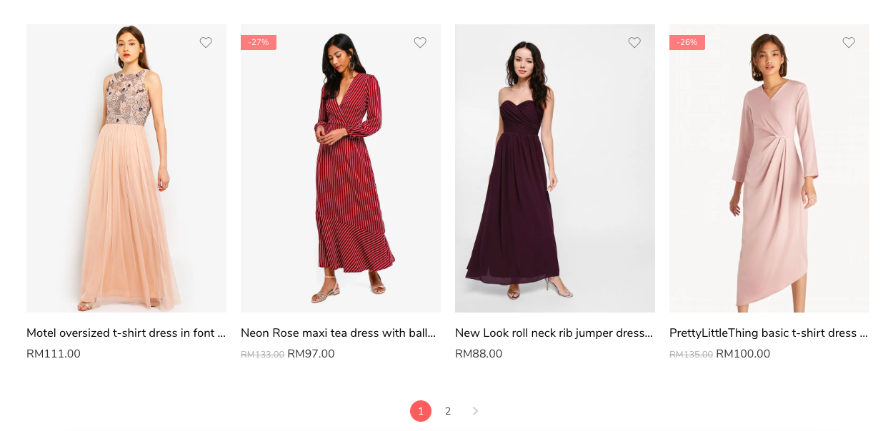 Screenshot2019-09-06at02.20.45.png