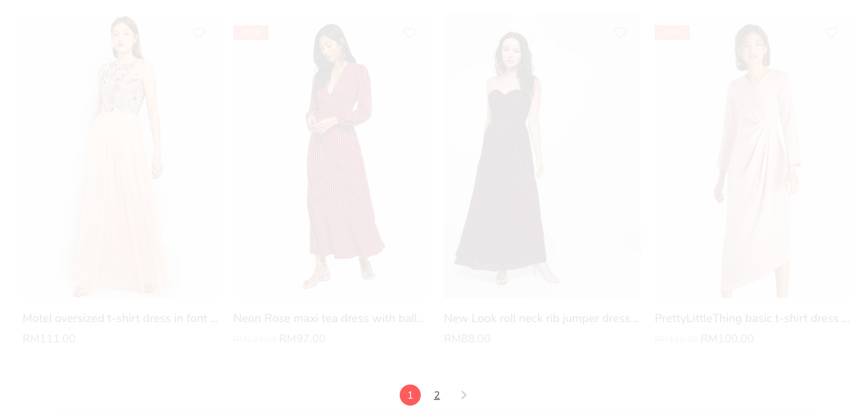 Screenshot2019-09-06at02.20.58.png