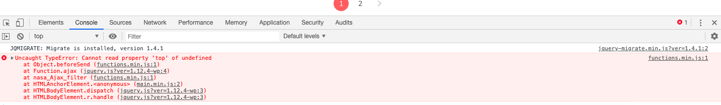 Screenshot2019-09-06at02.32.41.png