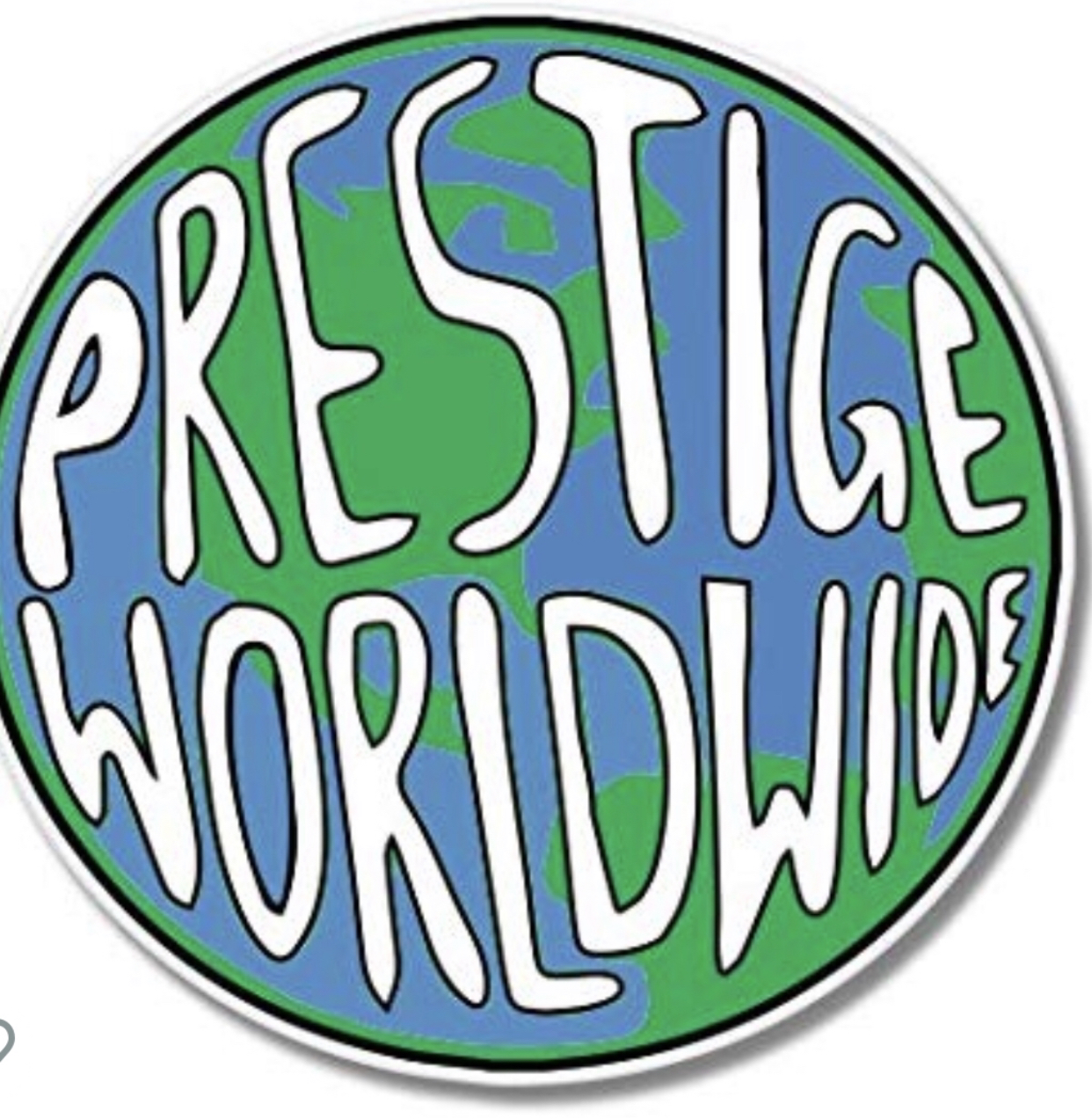 Pw