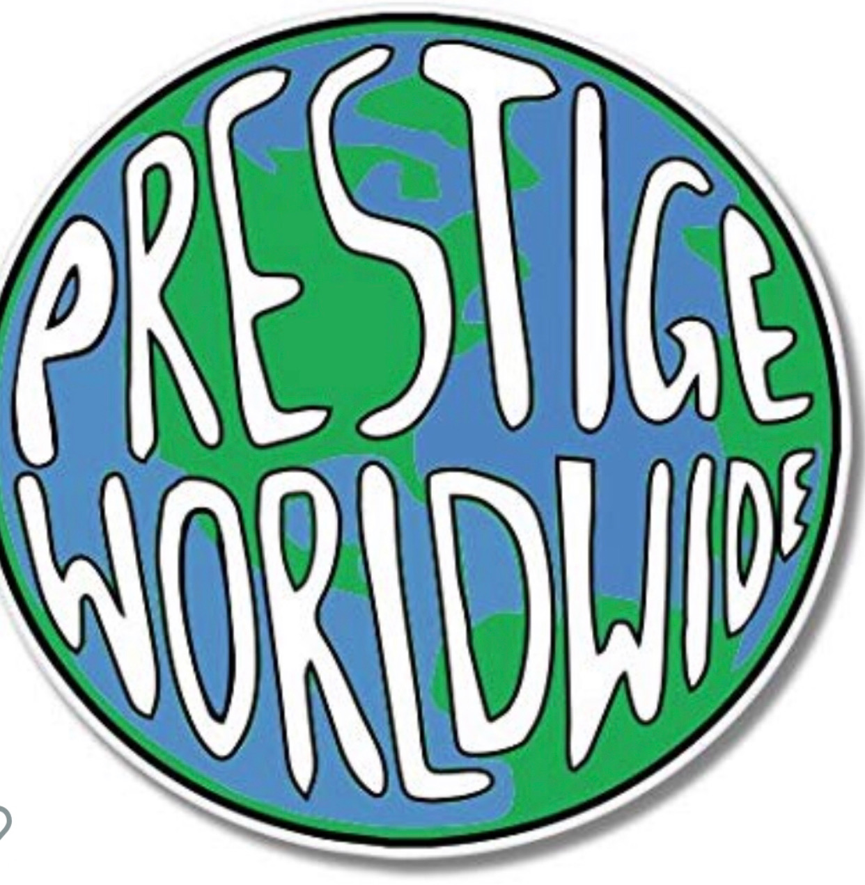 Pw