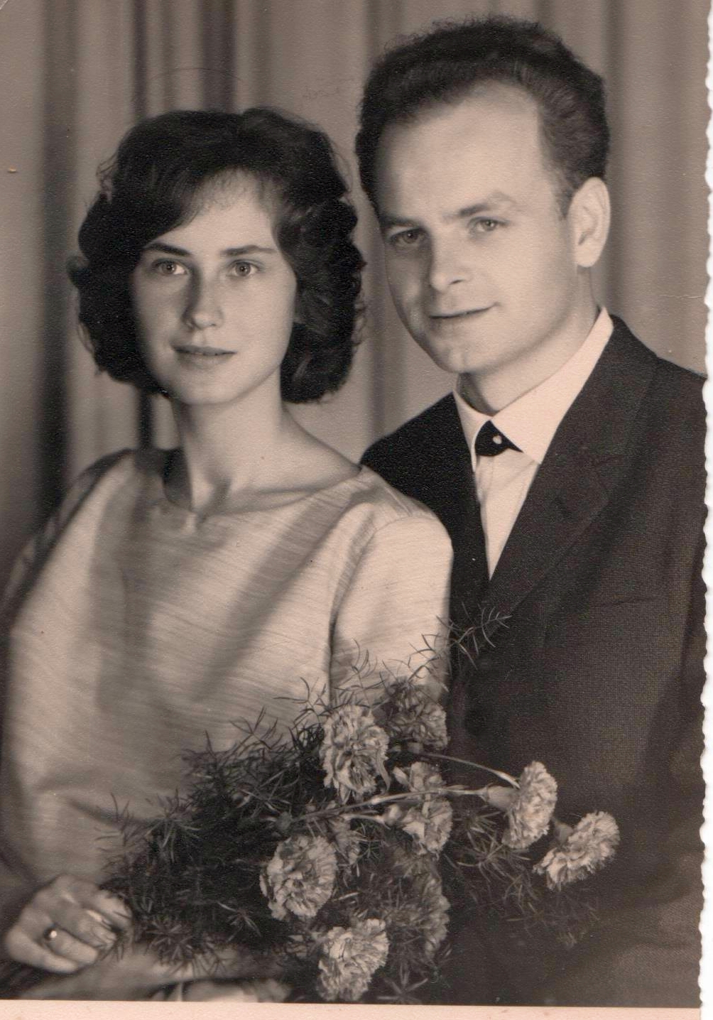 marriage.jpg