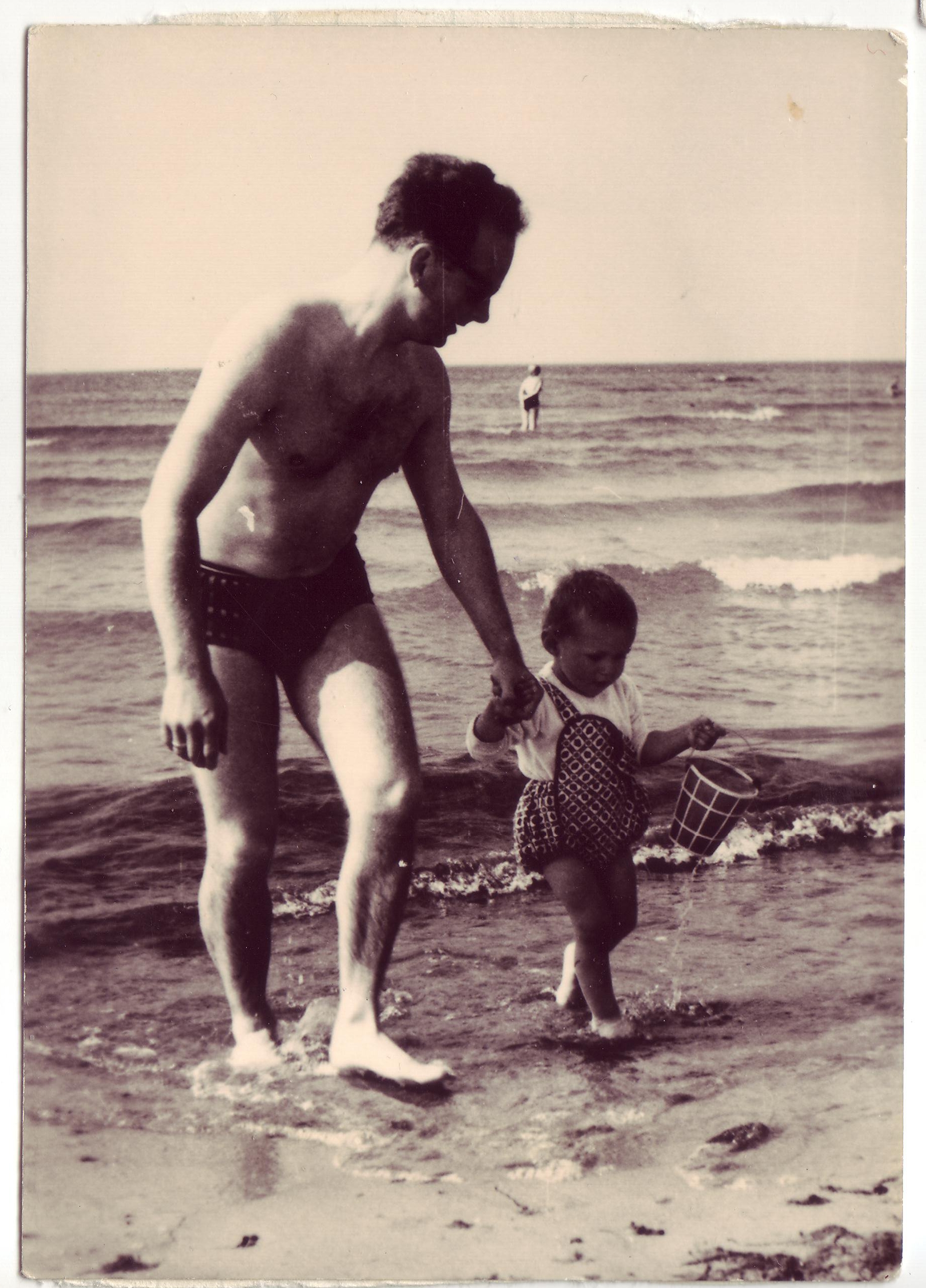 father2.jpg