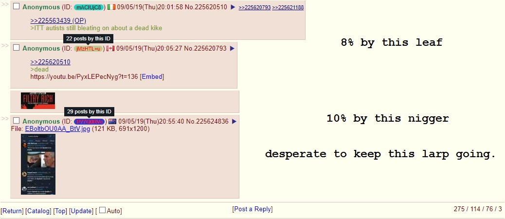 proof_of_larp.jpg