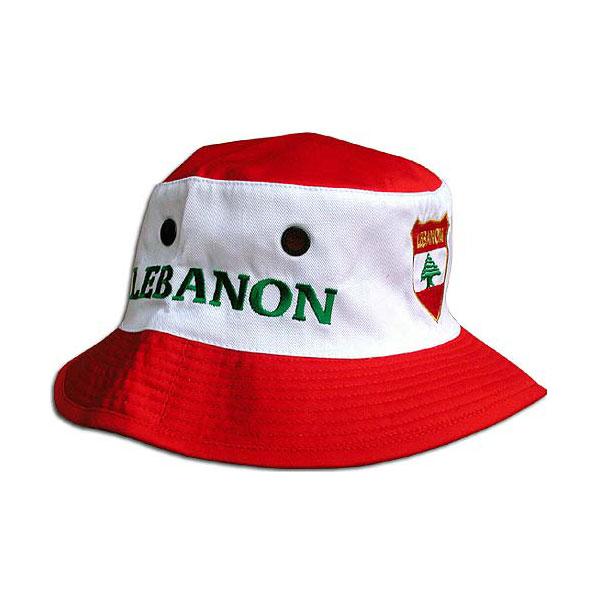 Bangladesh Cap Wholesale Suppliers