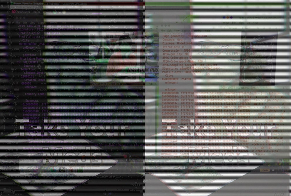 meds2.jpg