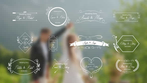 47554058-12-wedding.jpg