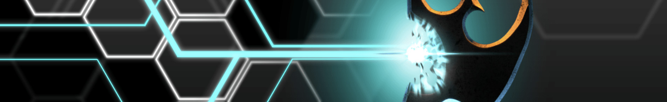 protoss3.png