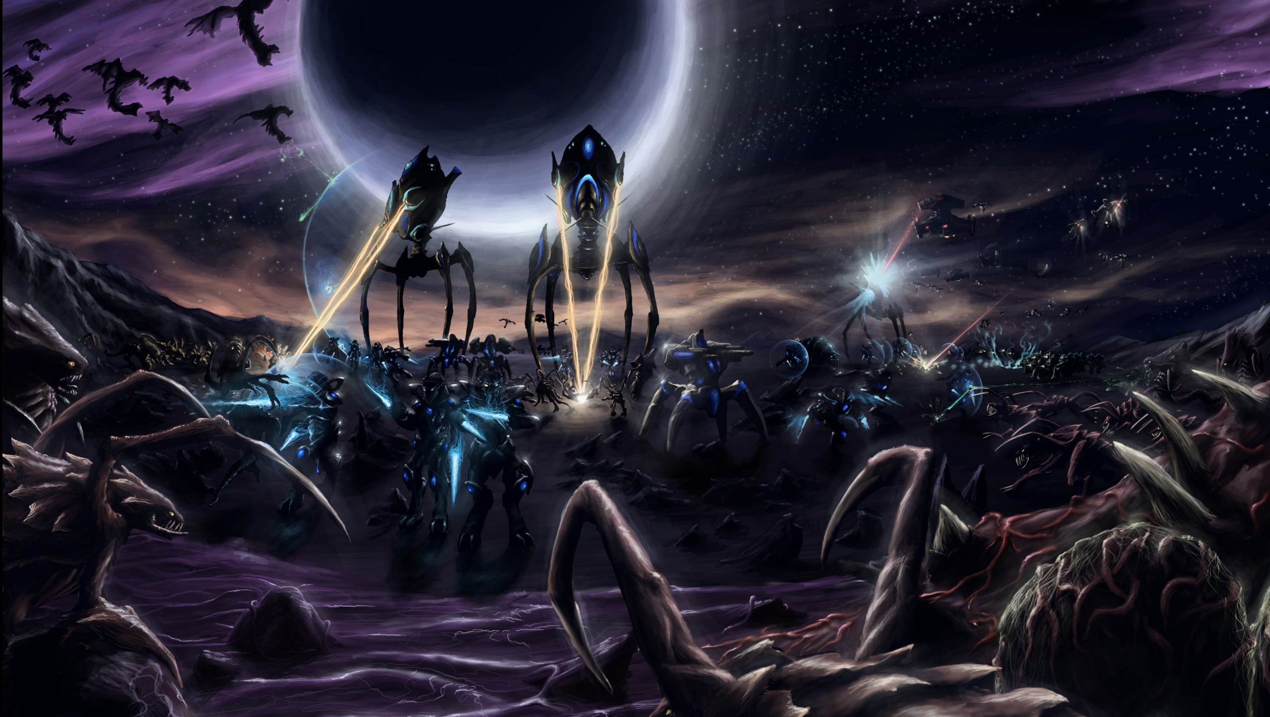 starcraft2.jpg