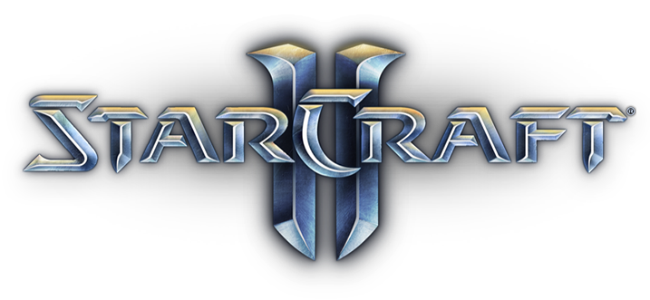 starcraft.png