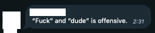 ScreenShot2019-09-06at22.15.23.png