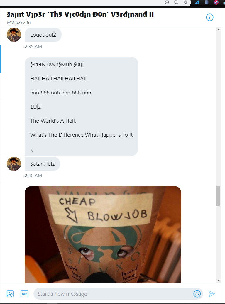 rip1.png