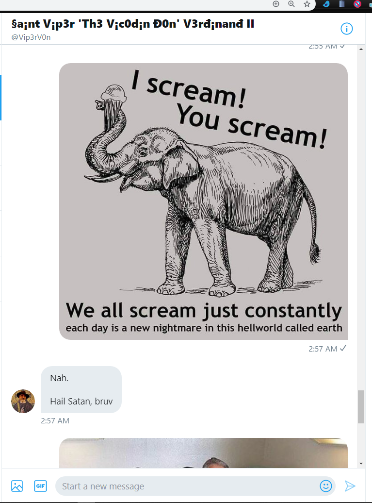 rip2.png