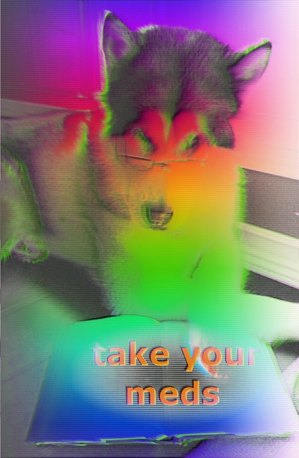 poppfied_meds.jpg