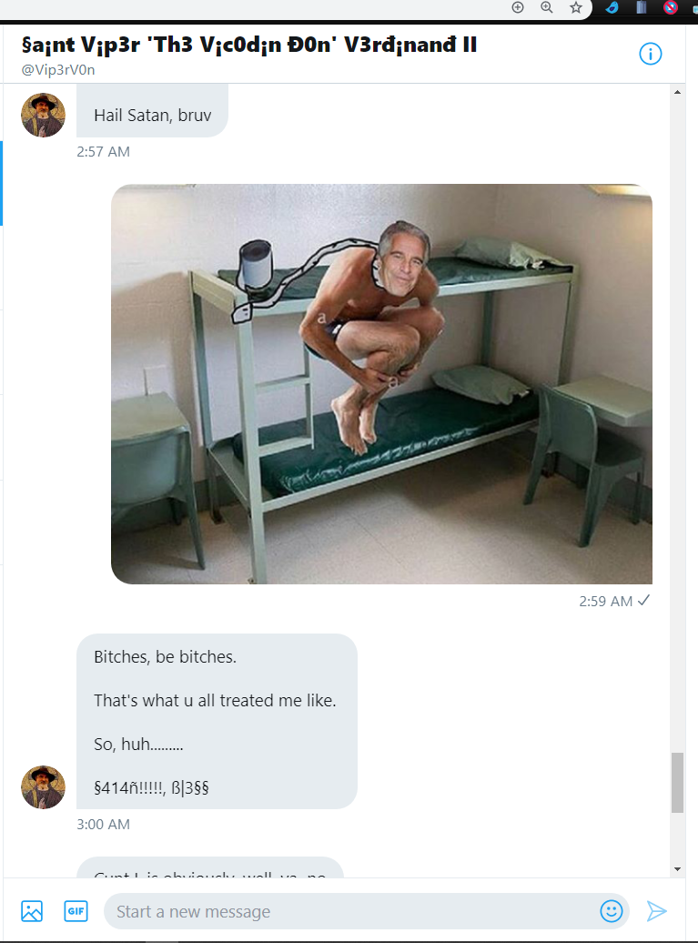 rip3.png