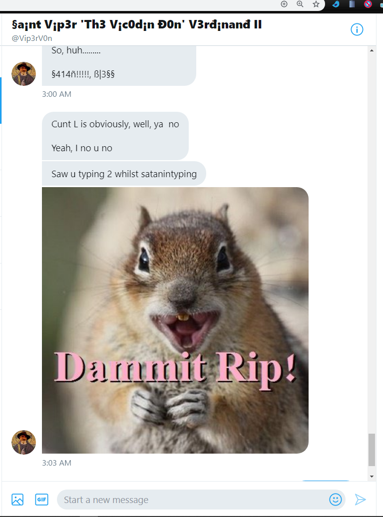 rip4.png