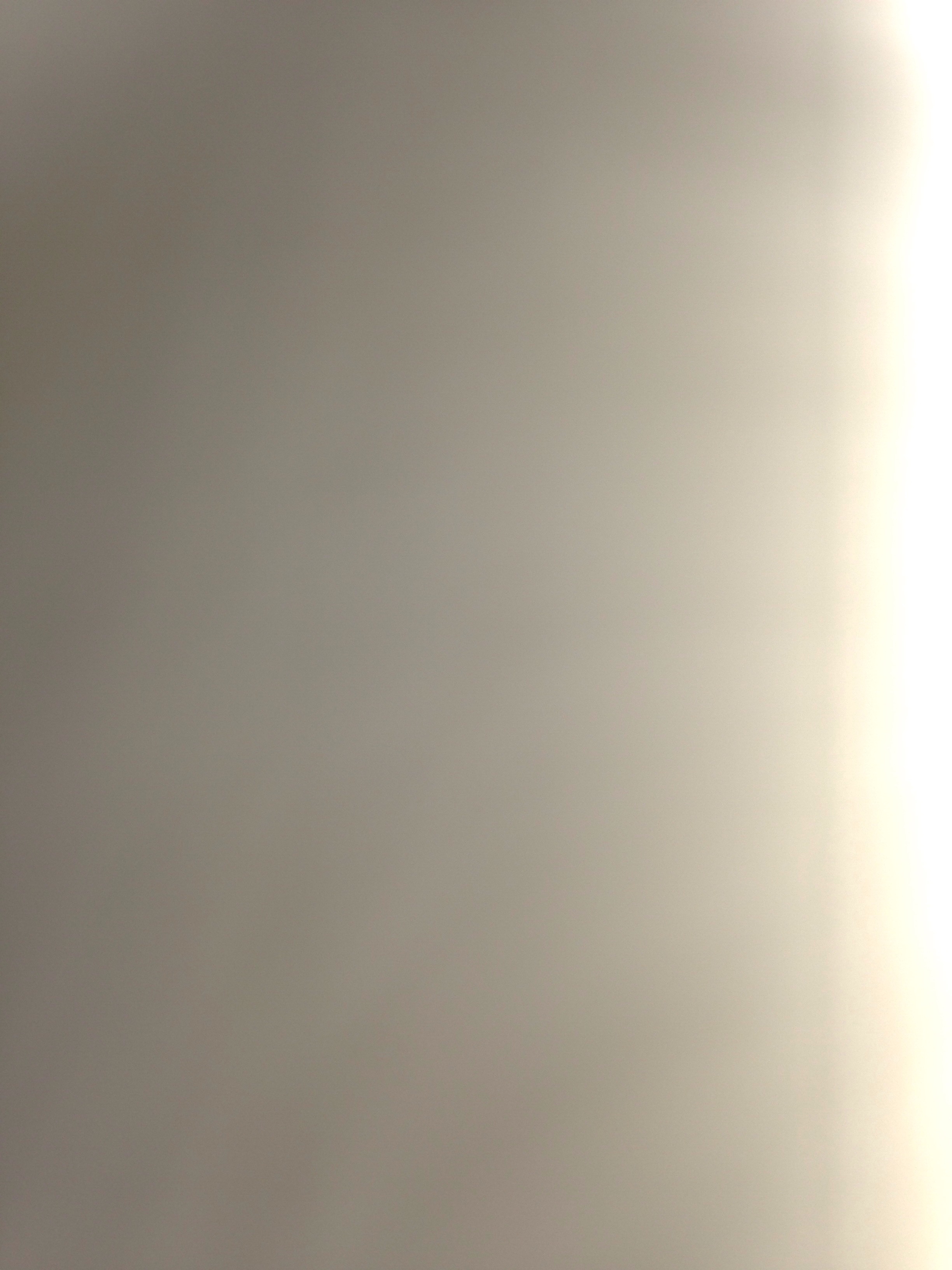 file.jpg