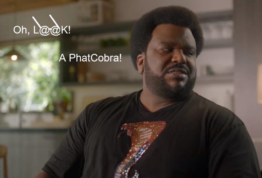 phatcobra.jpg