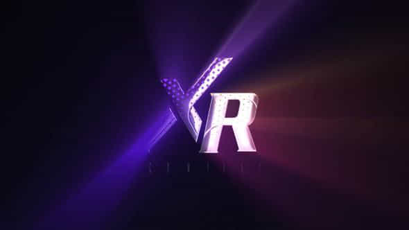 45001718-gleam-logo.jpg