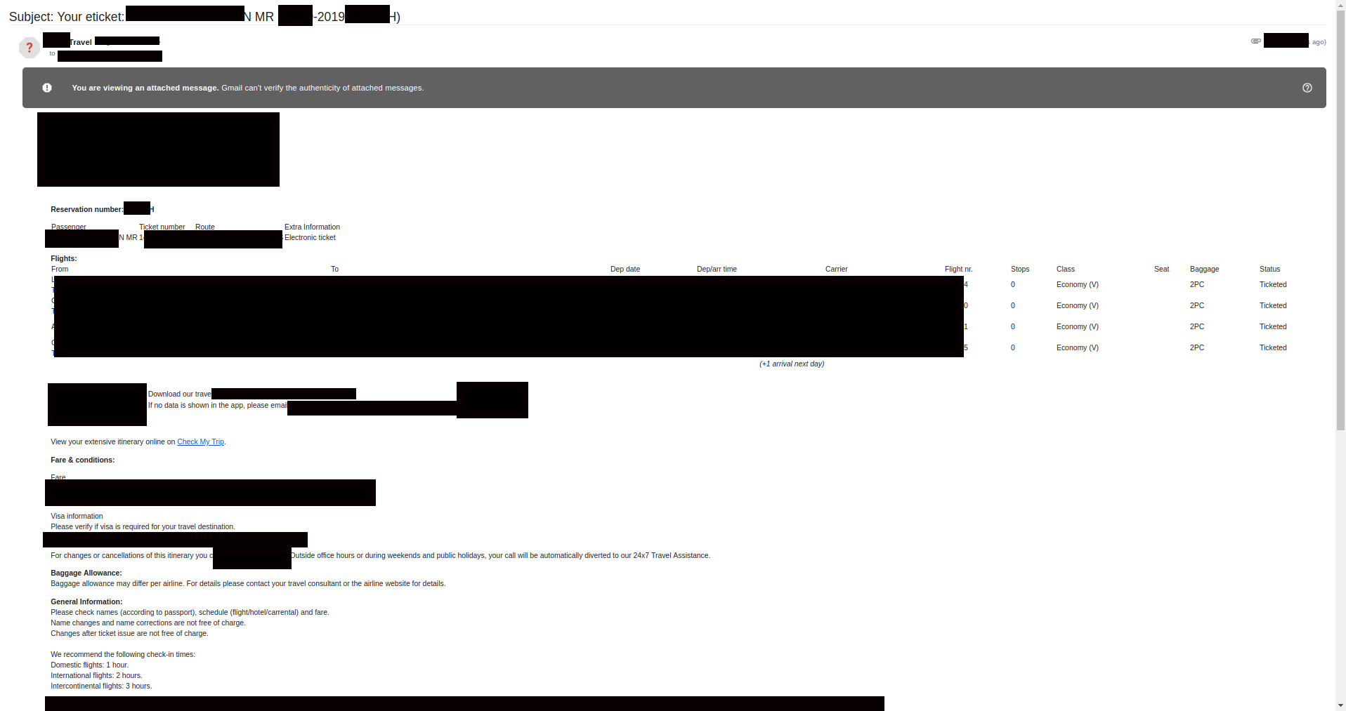 screenshot-mail.google.com-2019.09.07-13-13-56.png