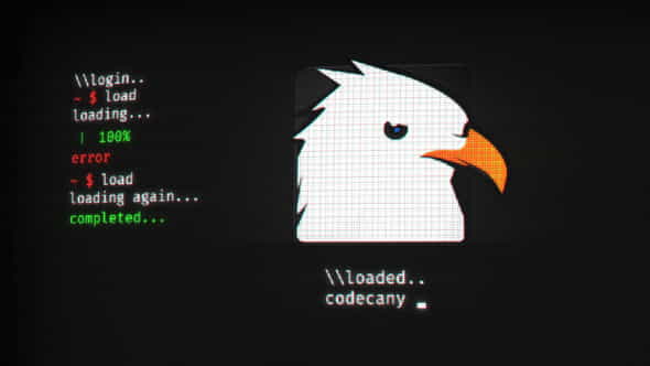 26594389-old-screen.jpg
