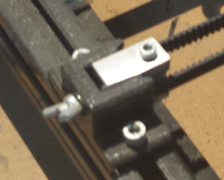 y-tension.jpg