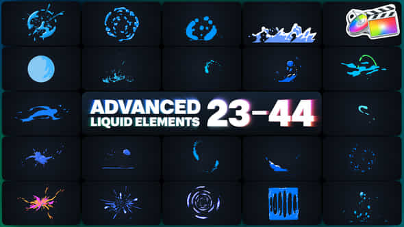 47682036-advanced-liquid.jpg