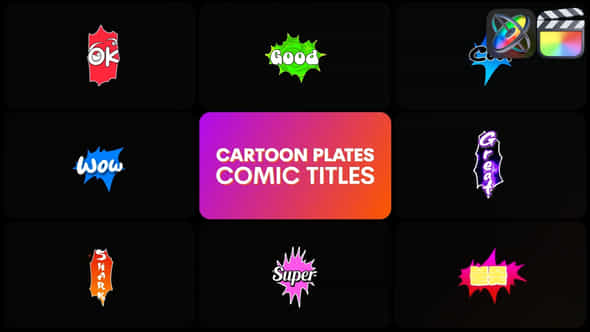 57087598-cartoon-plates.jpg