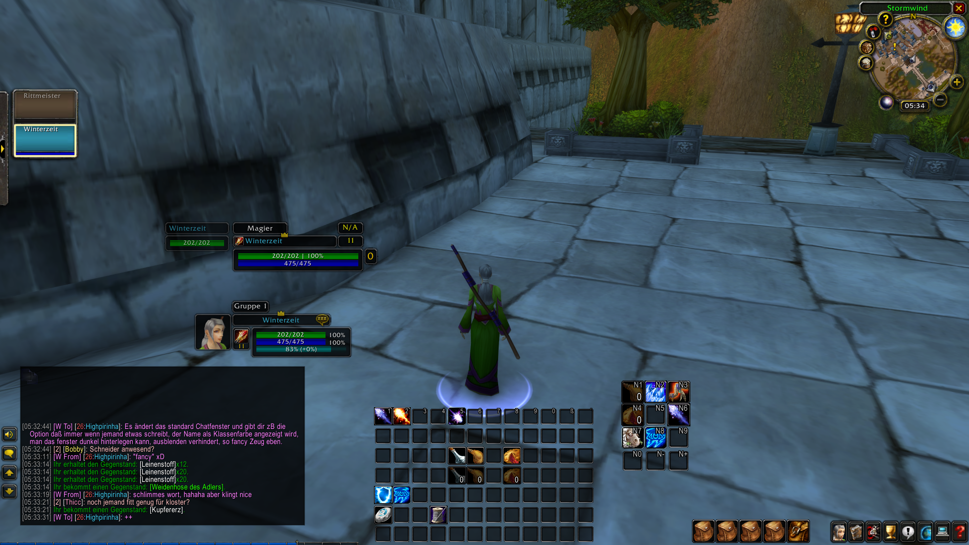 Beispielinterface.png