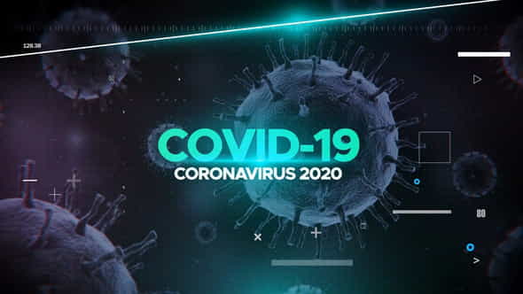 26050818-coronavirus-covid.jpg