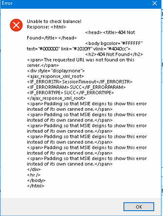 9-8-201912-57-37AM.png
