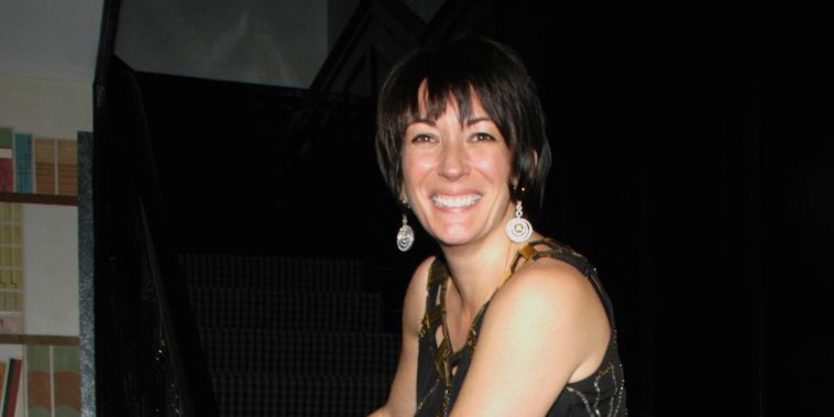 Ghislaine-Maxwell-Jeffrey-Epsteins-alleged-madam-donated-money-to-a-758x379.jpg