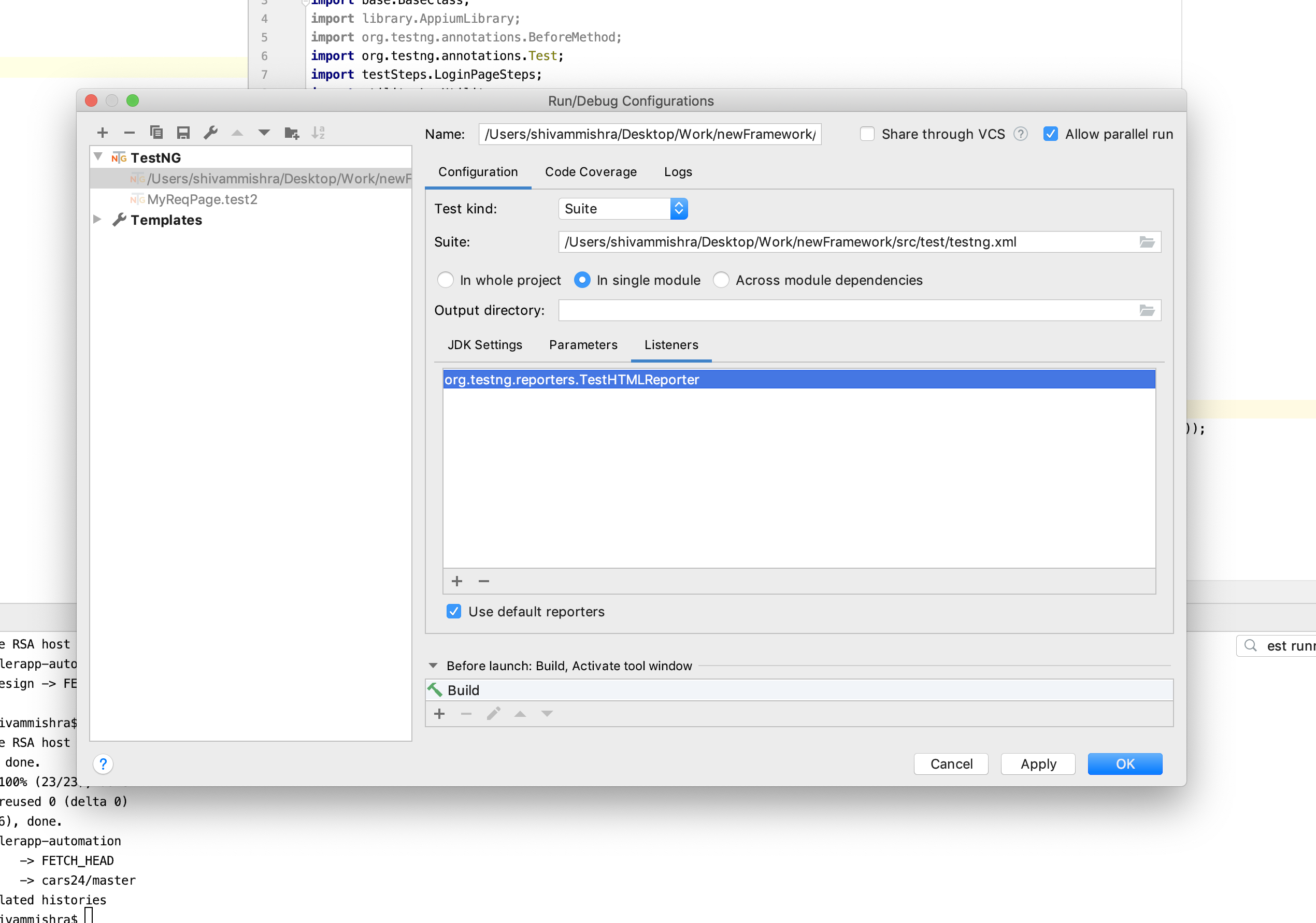 intellij.png