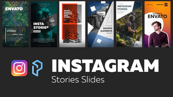 27316384-instagram-stories.jpg