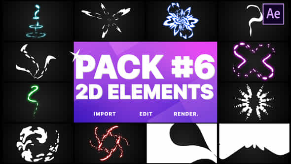 25935843-elements-pack.jpg