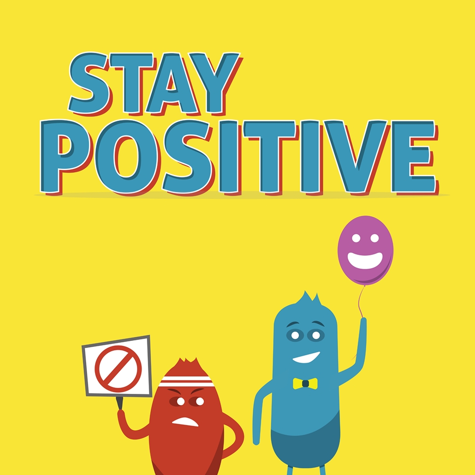 positive.jpg