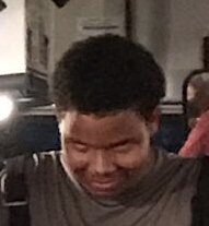 file.jpg