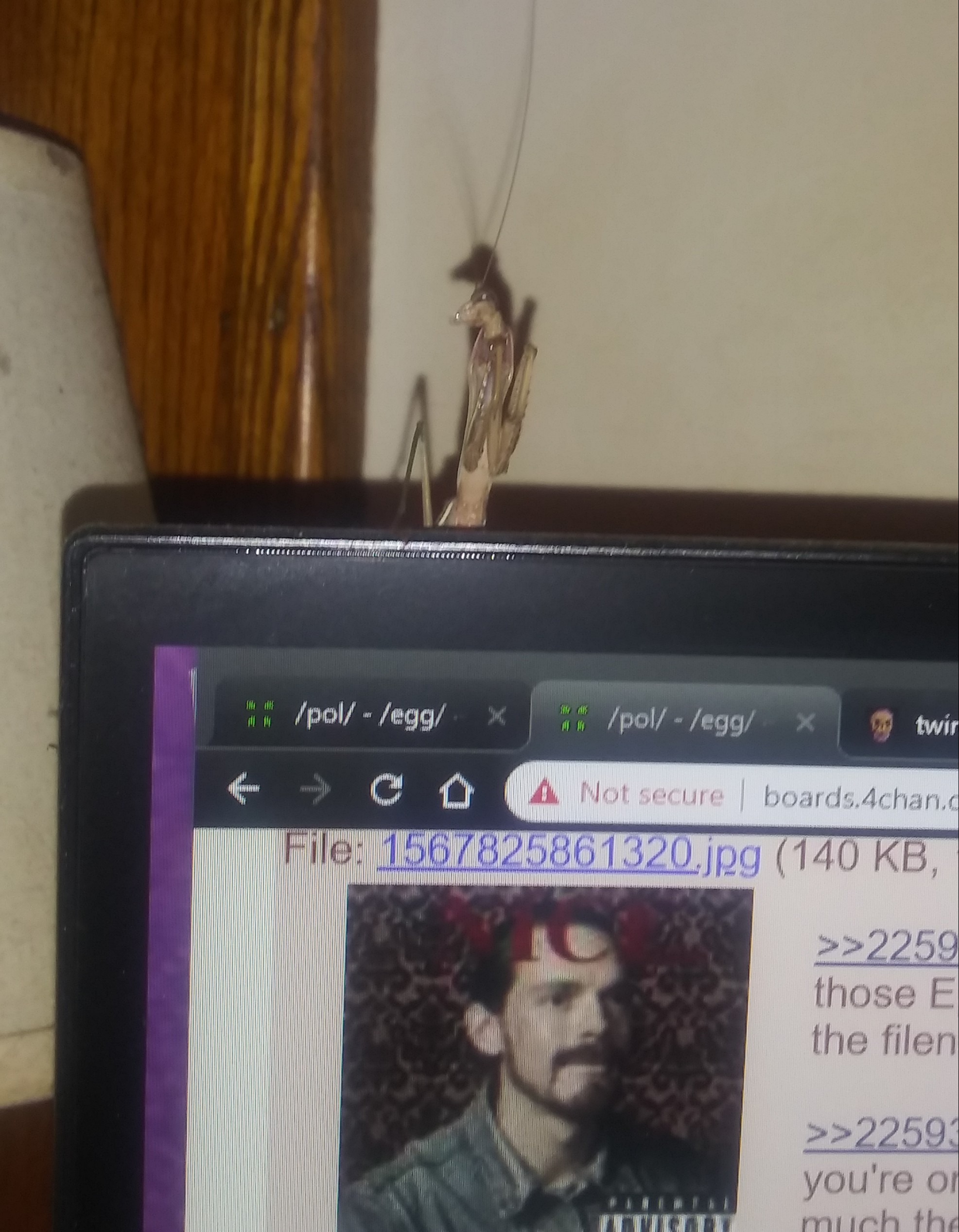 20190908_2257361.jpg