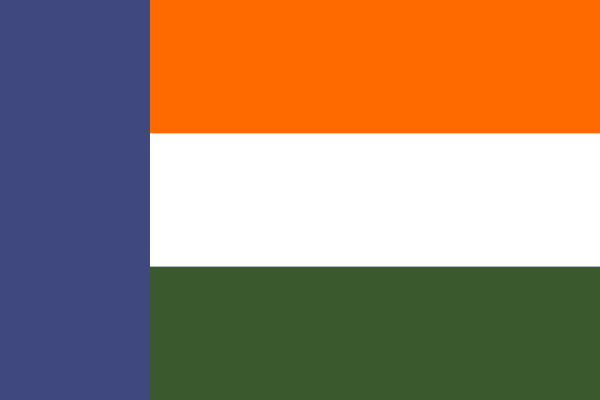 Flag