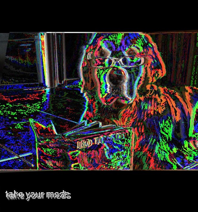 d0nt4g3t2tak3m3ds.jpg