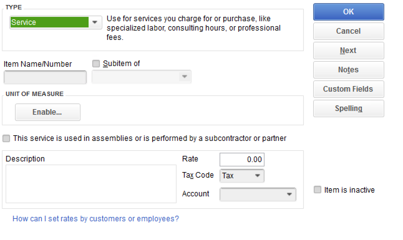 QBAddService.png
