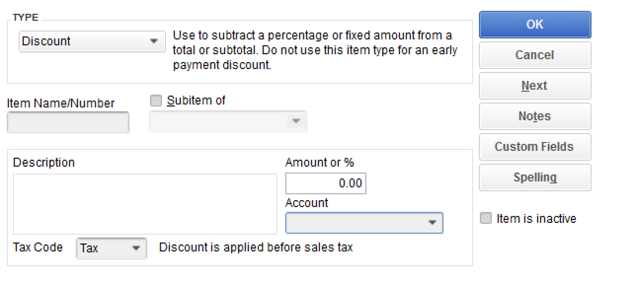 QBAddDiscount.png