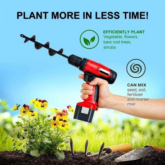 Home Chores Gadgets