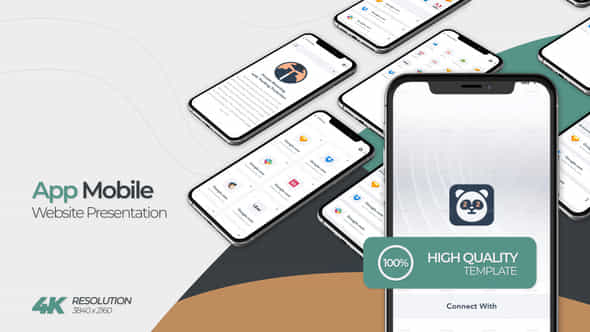 26898136-mobile-app.jpg