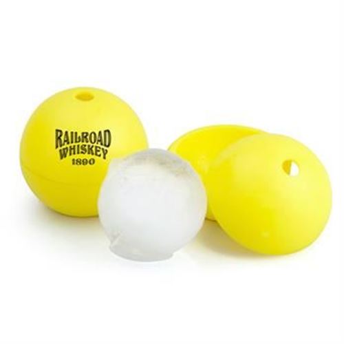 Trade Show Giveaways