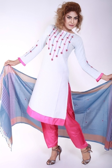 Women Dress Exporters & Manufacturers
