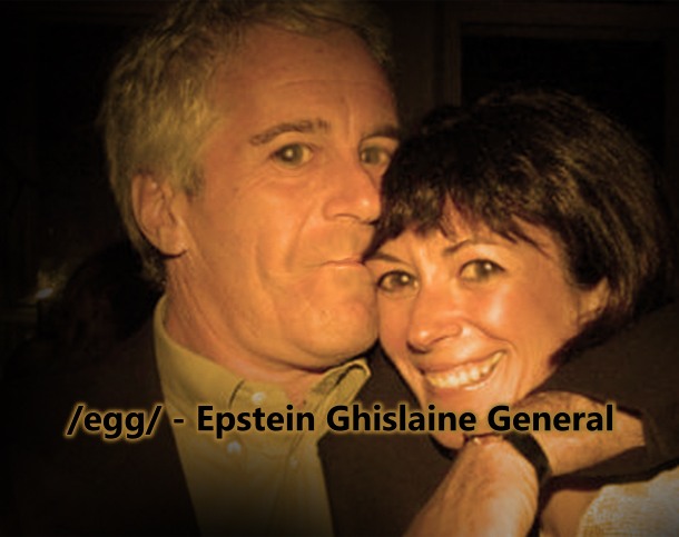 Ghislaine-Maxwell-Epstein1.jpg